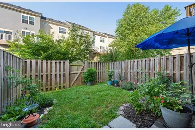 8463 Randell Ridge Road, Frederick, MD 21704 - Photo 54