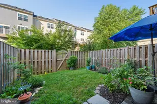 8463 Randell Rdg Rd, Frederick, MD 21704 - Photo 54