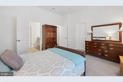 8463 Randell Ridge Road, Frederick, MD 21704 - Photo 34