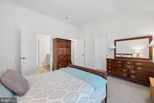 8463 Randell Rdg Rd, Frederick, MD 21704 - Photo 34