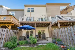 8463 Randell Rdg Rd, Frederick, MD 21704 - Photo 50