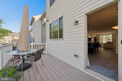 8463 Randell Ridge Road, Frederick, MD 21704 - Photo 26