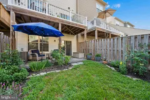 8463 Randell Rdg Rd, Frederick, MD 21704 - Photo 52