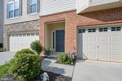 8463 Randell Ridge Road, Frederick, MD 21704 - Photo 56