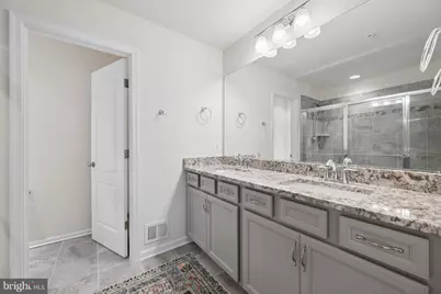 8463 Randell Ridge Road, Frederick, MD 21704 - Photo 36