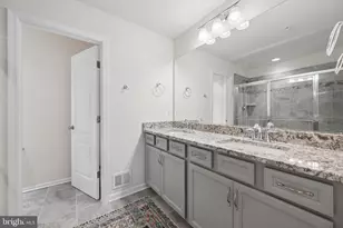 8463 Randell Rdg Rd, Frederick, MD 21704 - Photo 36