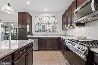 8463 Randell Ridge Road, Frederick, MD 21704 - Photo 18