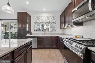 8463 Randell Rdg Rd, Frederick, MD 21704 - Photo 18