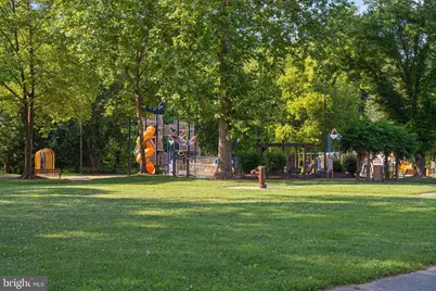 8463 Randell Ridge Road, Frederick, MD 21704 - Photo 76