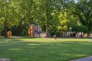 8463 Randell Rdg Rd, Frederick, MD 21704 - Photo 76