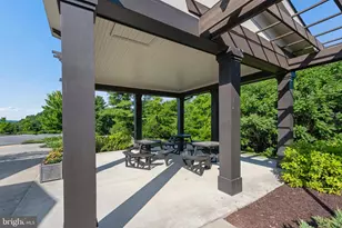 8463 Randell Rdg Rd, Frederick, MD 21704 - Photo 66