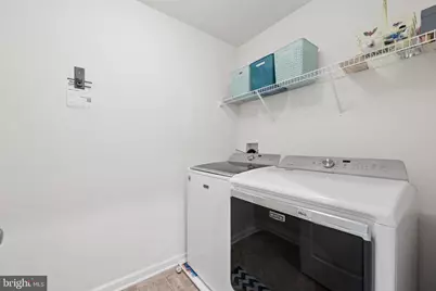 8463 Randell Ridge Road, Frederick, MD 21704 - Photo 30