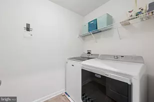 8463 Randell Rdg Rd, Frederick, MD 21704 - Photo 30
