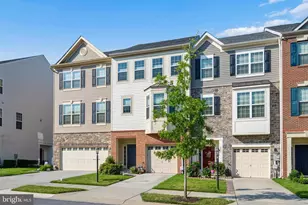 8463 Randell Rdg Rd, Frederick, MD 21704 - Photo 58