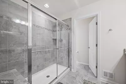8463 Randell Ridge Road, Frederick, MD 21704 - Photo 38