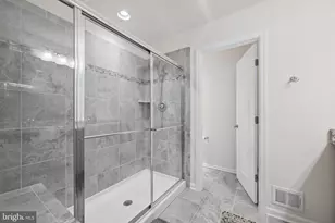 8463 Randell Rdg Rd, Frederick, MD 21704 - Photo 38