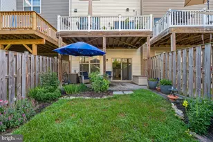 8463 Randell Rdg Rd, Frederick, MD 21704 - Photo 52