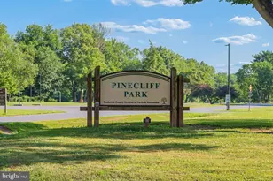 8463 Randell Rdg Rd, Frederick, MD 21704 - Photo 70