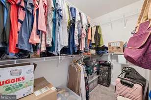 8463 Randell Rdg Rd, Frederick, MD 21704 - Photo 36