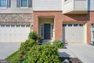 8463 Randell Rdg Rd, Frederick, MD 21704 - Photo 2