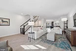 8463 Randell Rdg Rd, Frederick, MD 21704 - Photo 10