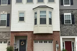 8463 Randell Rdg Rd, Frederick, MD 21704 - Photo 1