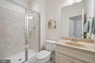 8463 Randell Rdg Rd, Frederick, MD 21704 - Photo 48