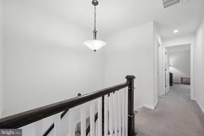 8463 Randell Ridge Road, Frederick, MD 21704 - Photo 28