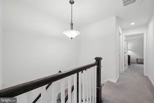 8463 Randell Rdg Rd, Frederick, MD 21704 - Photo 28