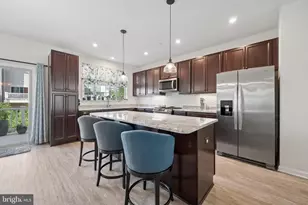 8463 Randell Rdg Rd, Frederick, MD 21704 - Photo 12