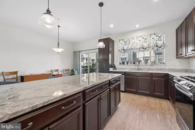8463 Randell Ridge Road, Frederick, MD 21704 - Photo 18
