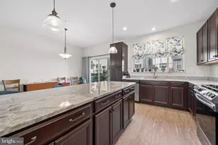 8463 Randell Rdg Rd, Frederick, MD 21704 - Photo 18