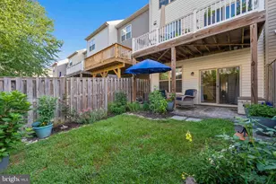 8463 Randell Rdg Rd, Frederick, MD 21704 - Photo 50