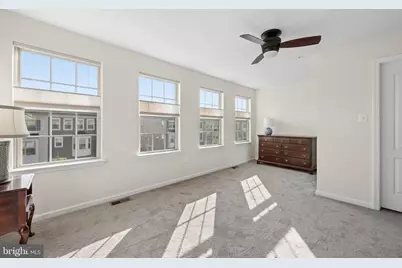 8463 Randell Ridge Road, Frederick, MD 21704 - Photo 40