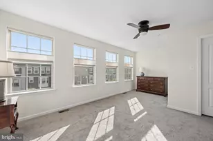 8463 Randell Rdg Rd, Frederick, MD 21704 - Photo 40