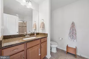 8463 Randell Rdg Rd, Frederick, MD 21704 - Photo 42