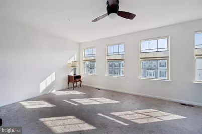 8463 Randell Ridge Road, Frederick, MD 21704 - Photo 40