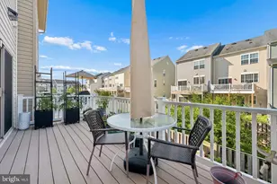 8463 Randell Rdg Rd, Frederick, MD 21704 - Photo 24