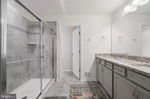 8463 Randell Rdg Rd, Frederick, MD 21704 - Photo 38