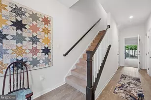 8463 Randell Rdg Rd, Frederick, MD 21704 - Photo 4