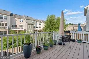 8463 Randell Rdg Rd, Frederick, MD 21704 - Photo 24
