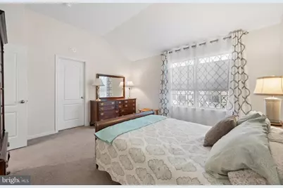 8463 Randell Ridge Road, Frederick, MD 21704 - Photo 34