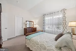 8463 Randell Rdg Rd, Frederick, MD 21704 - Photo 34