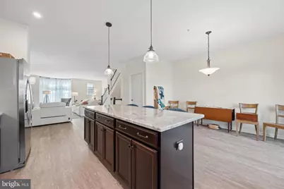 8463 Randell Ridge Road, Frederick, MD 21704 - Photo 16