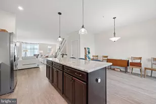 8463 Randell Rdg Rd, Frederick, MD 21704 - Photo 16