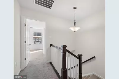 8463 Randell Ridge Road, Frederick, MD 21704 - Photo 30