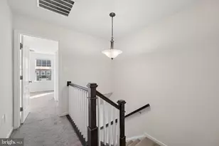 8463 Randell Rdg Rd, Frederick, MD 21704 - Photo 30