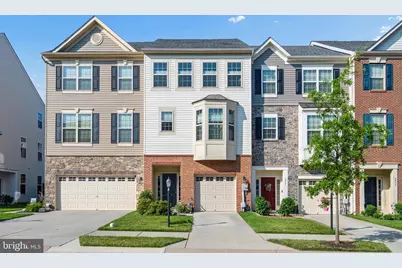 8463 Randell Ridge Road, Frederick, MD 21704 - Photo 2