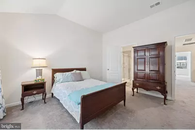 8463 Randell Ridge Road, Frederick, MD 21704 - Photo 32