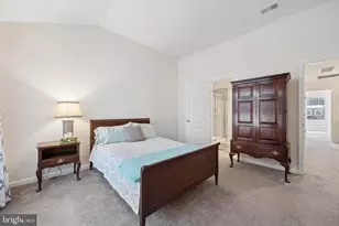 8463 Randell Rdg Rd, Frederick, MD 21704 - Photo 32